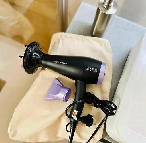 Golden Ocean View & Pool דירה לוס כריסטיאנוס