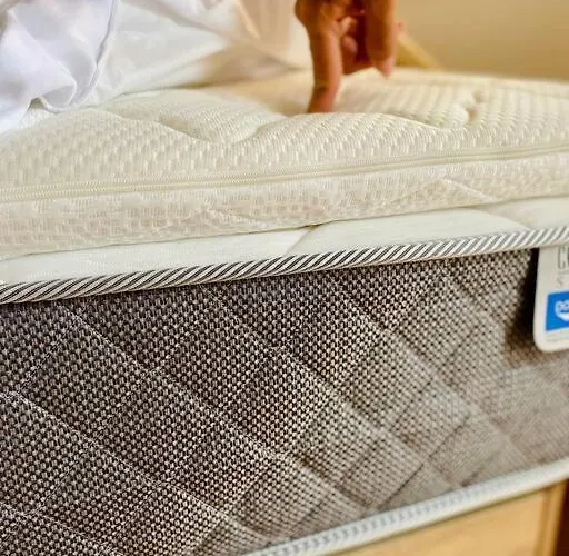 דירה Golden Ocean View & Pool *